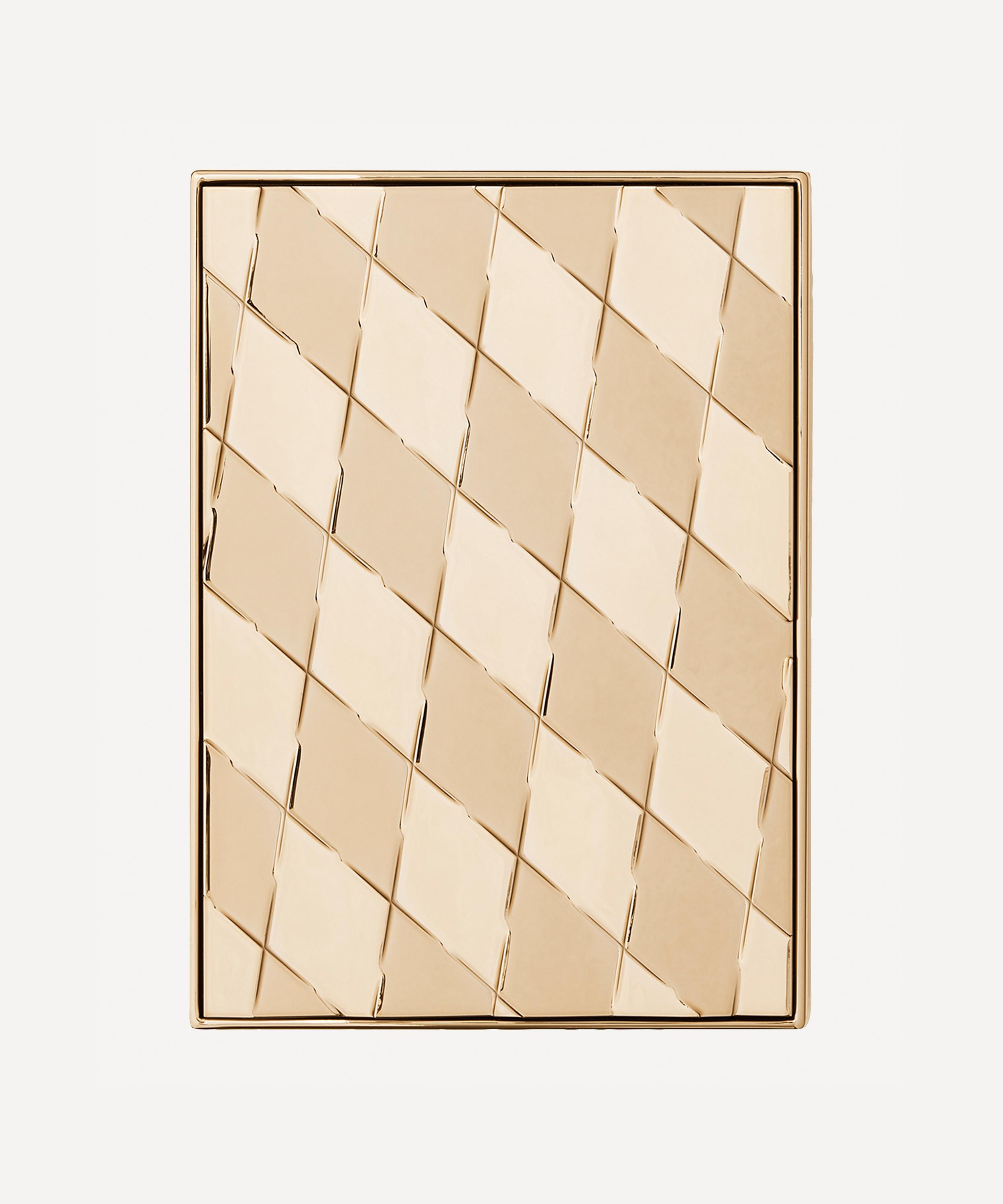 Bobbi Brown - Luxe Illuminating Duo in Soft Bronze image number 2