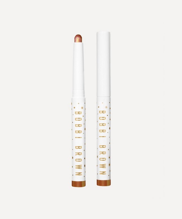 Bobbi Brown - Long-Wear Cream Eye Shadow Stick in Incandescent image number null