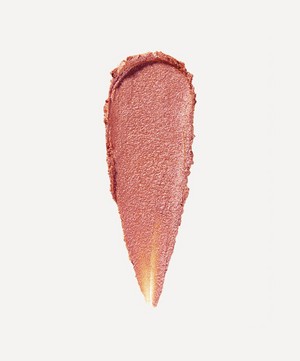 Bobbi Brown - Long-Wear Cream Eye Shadow Stick in Incandescent image number 1