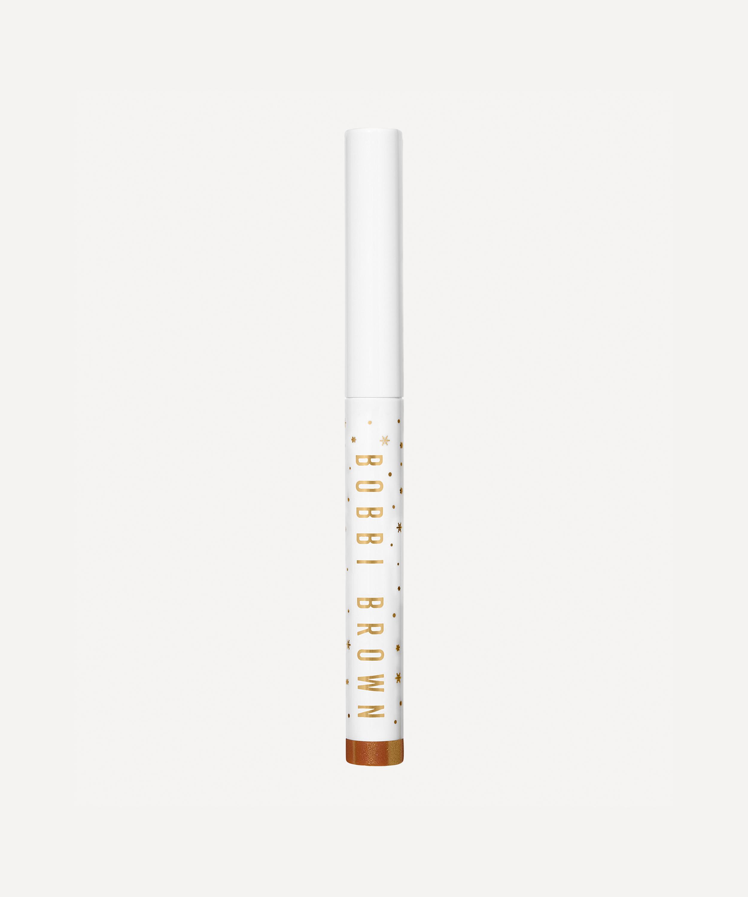 Bobbi Brown - Long-Wear Cream Eye Shadow Stick in Incandescent image number 3