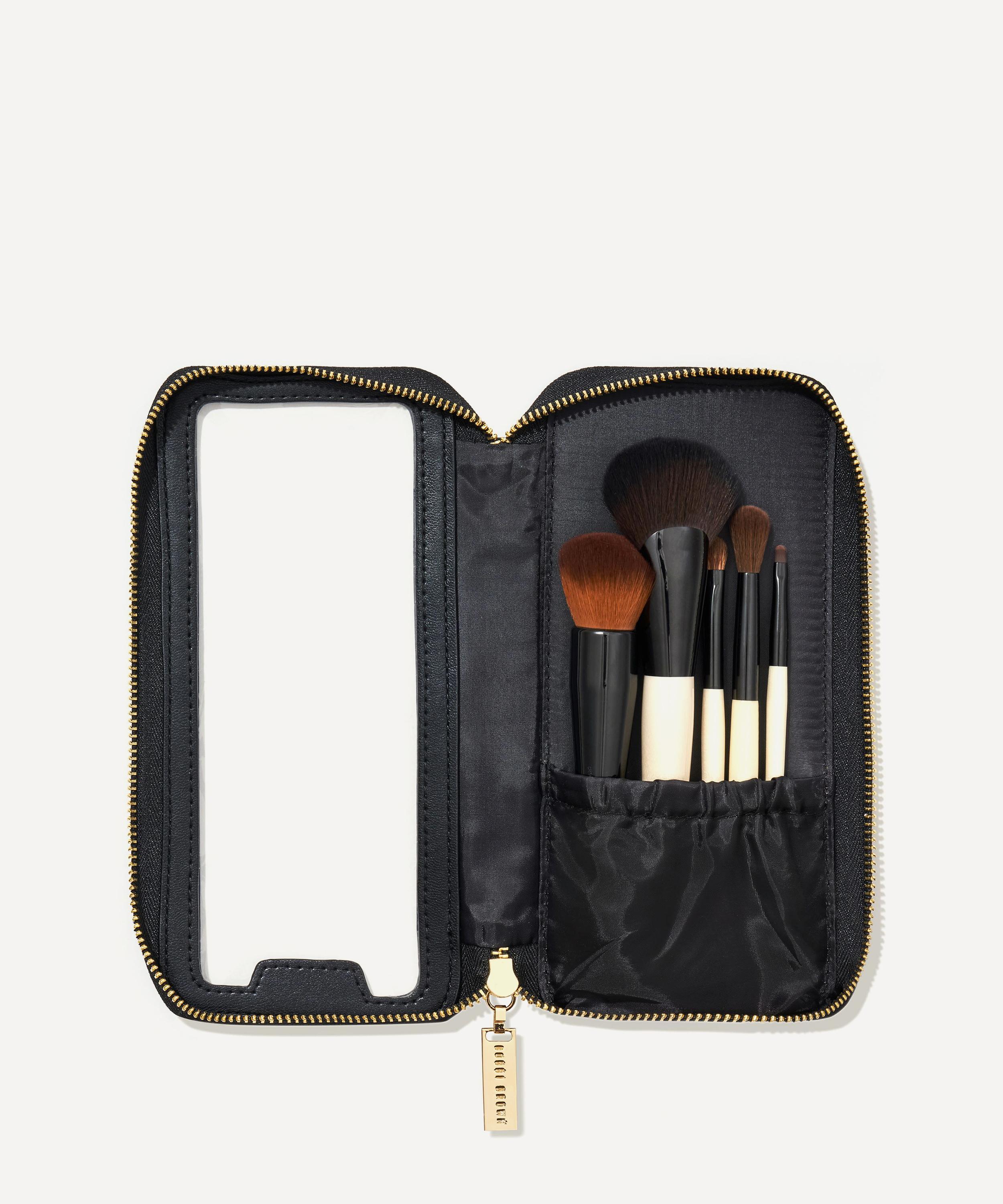 Bobbi Brown - Luxury Brush Collection image number 1
