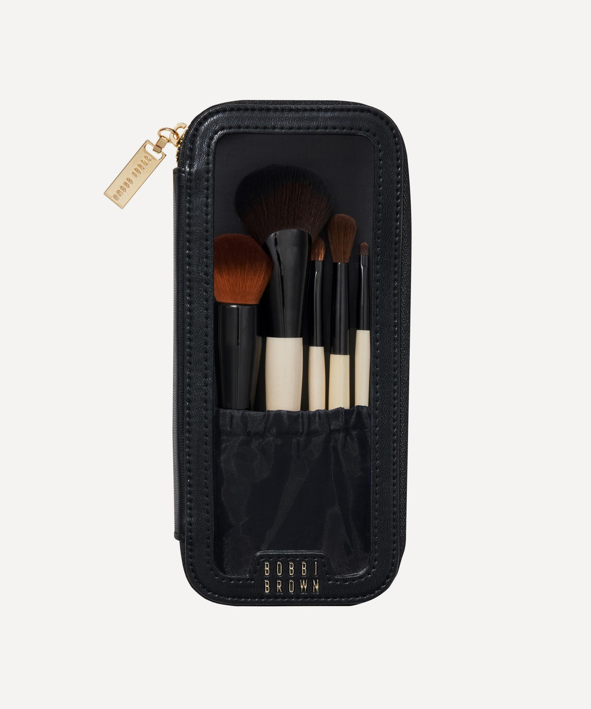 Bobbi Brown - Luxury Brush Collection image number 2