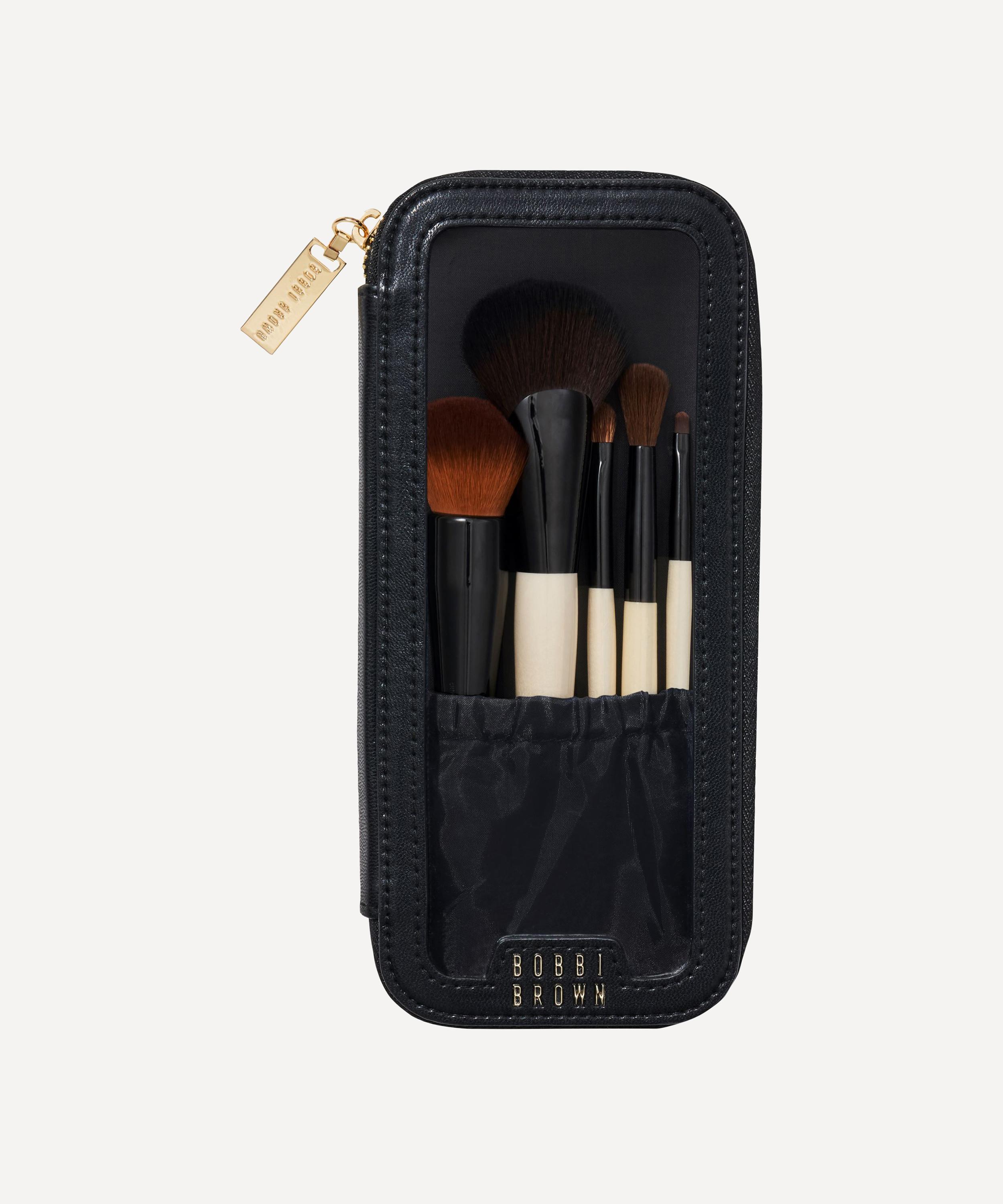 Bobbi Brown - Luxury Brush Collection image number 4