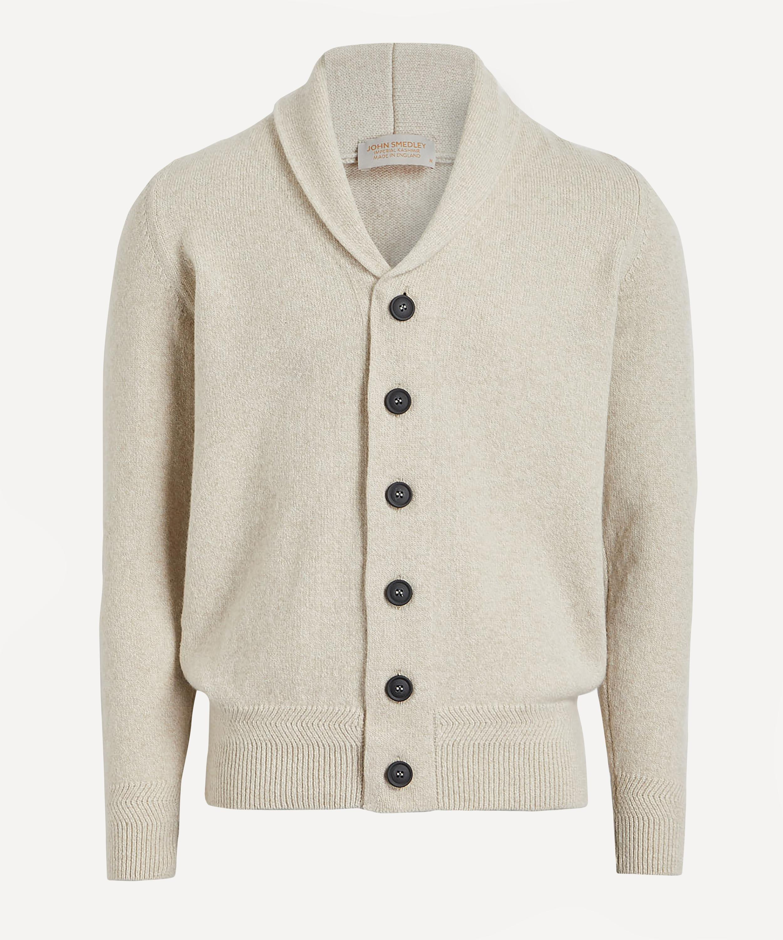 Smedley cardigan hot sale