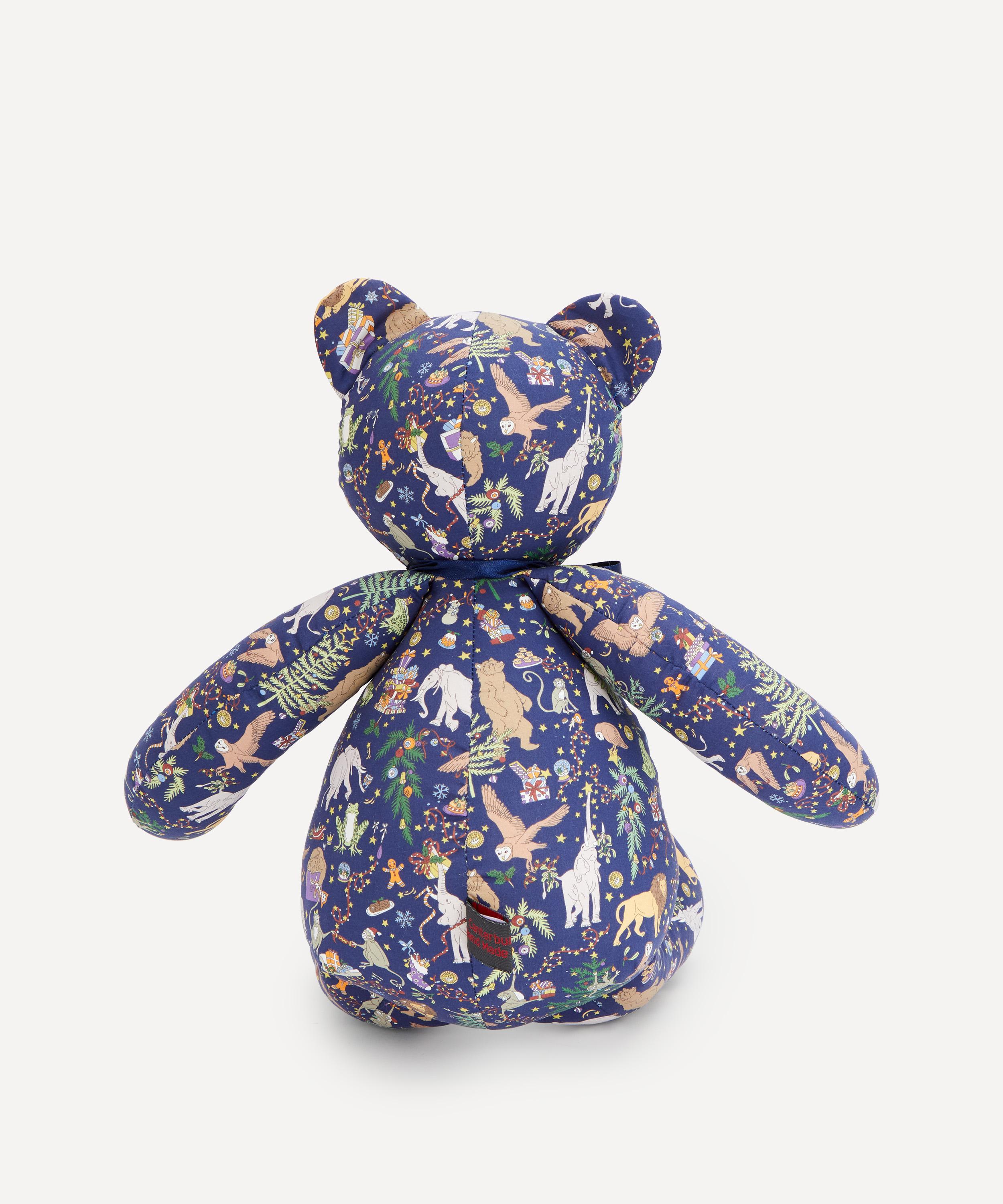 Liberty - Liberty Bear image number 2