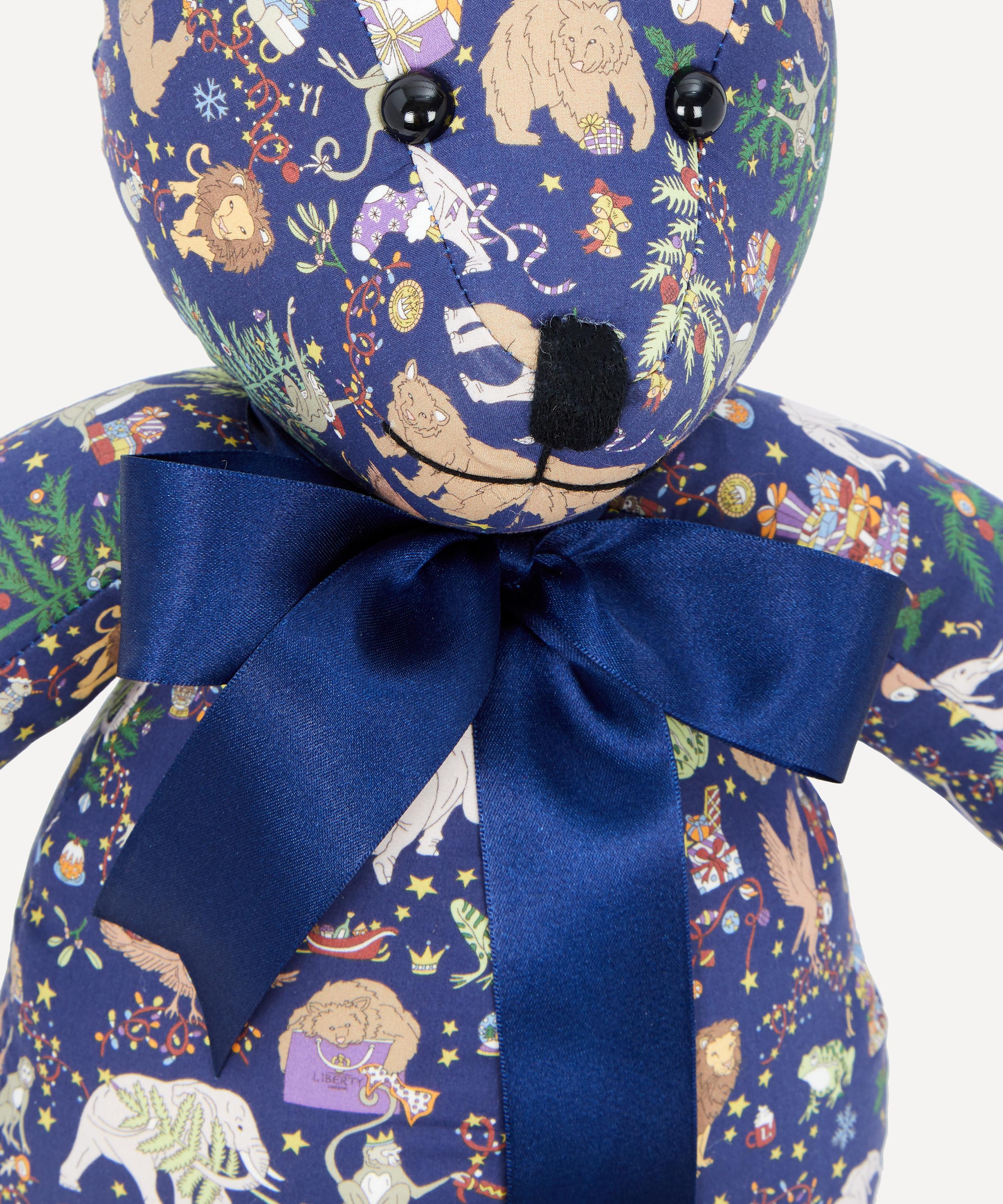 Liberty - Liberty Bear image number 3