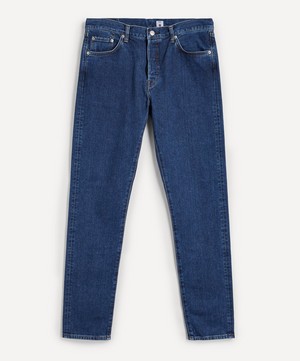 Edwin - Made In Japan Slim Tapered Jeans image number 0