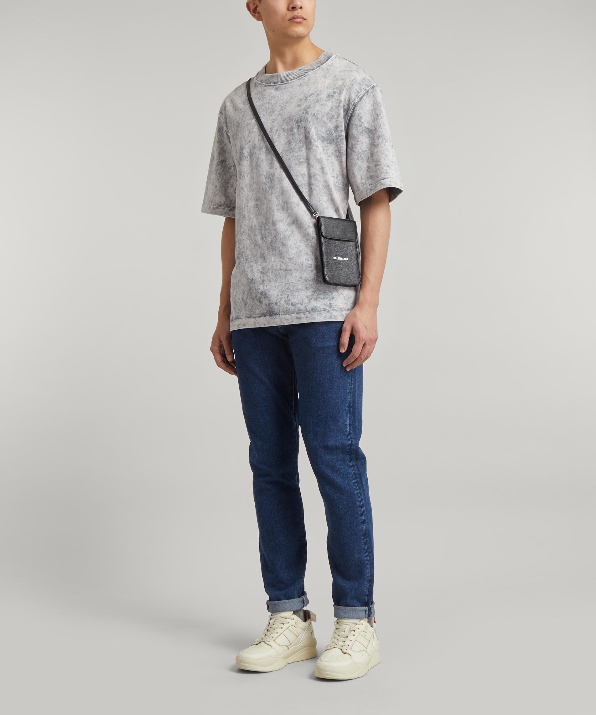 Edwin - Made In Japan Slim Tapered Jeans image number 2
