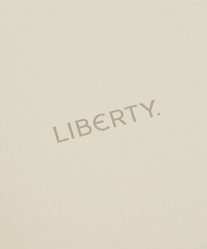 Liberty - Ianthe Large Leather Notebook image number 5
