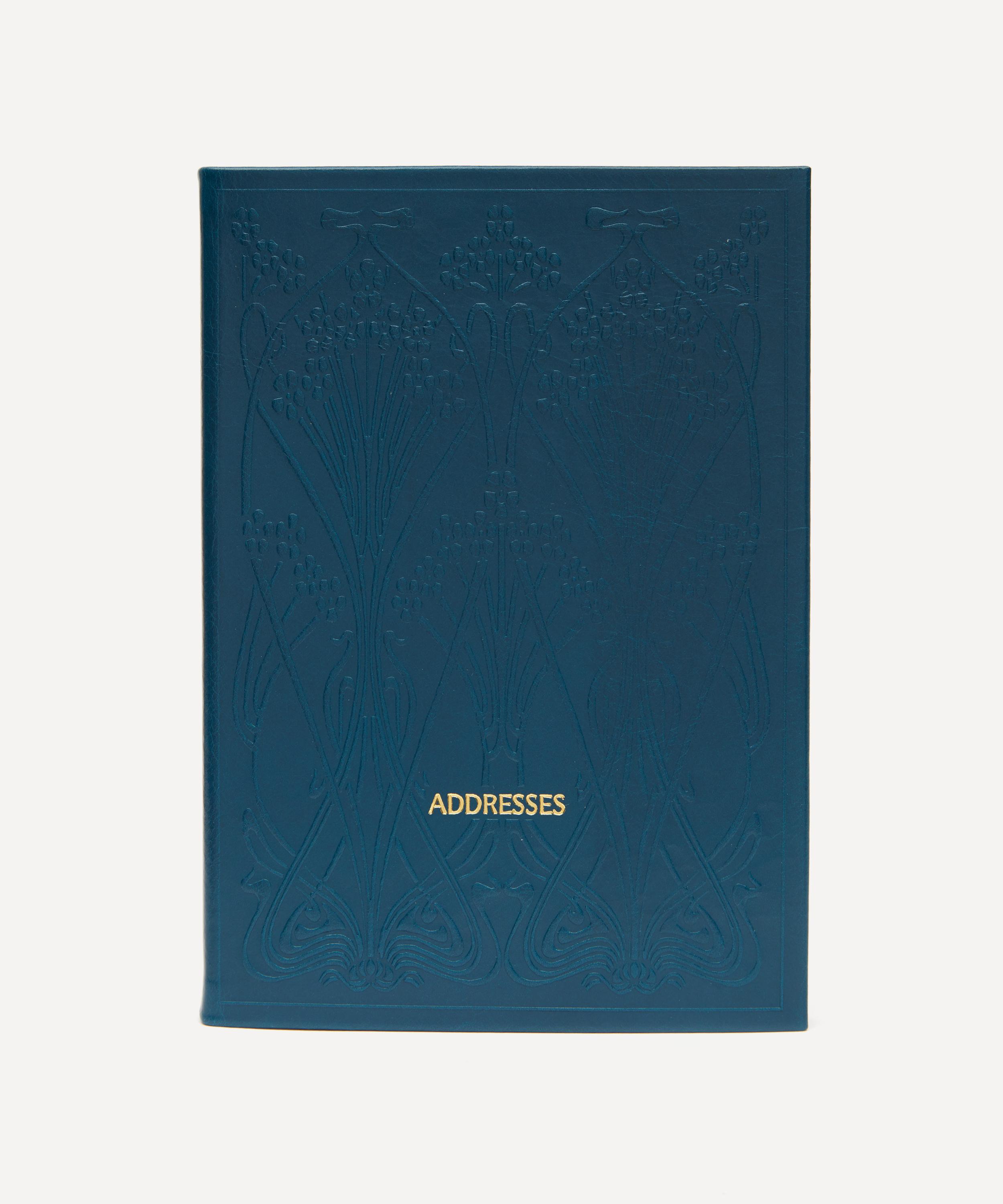 Liberty Print Stationery Liberty