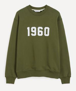 1960 Sweatshirt