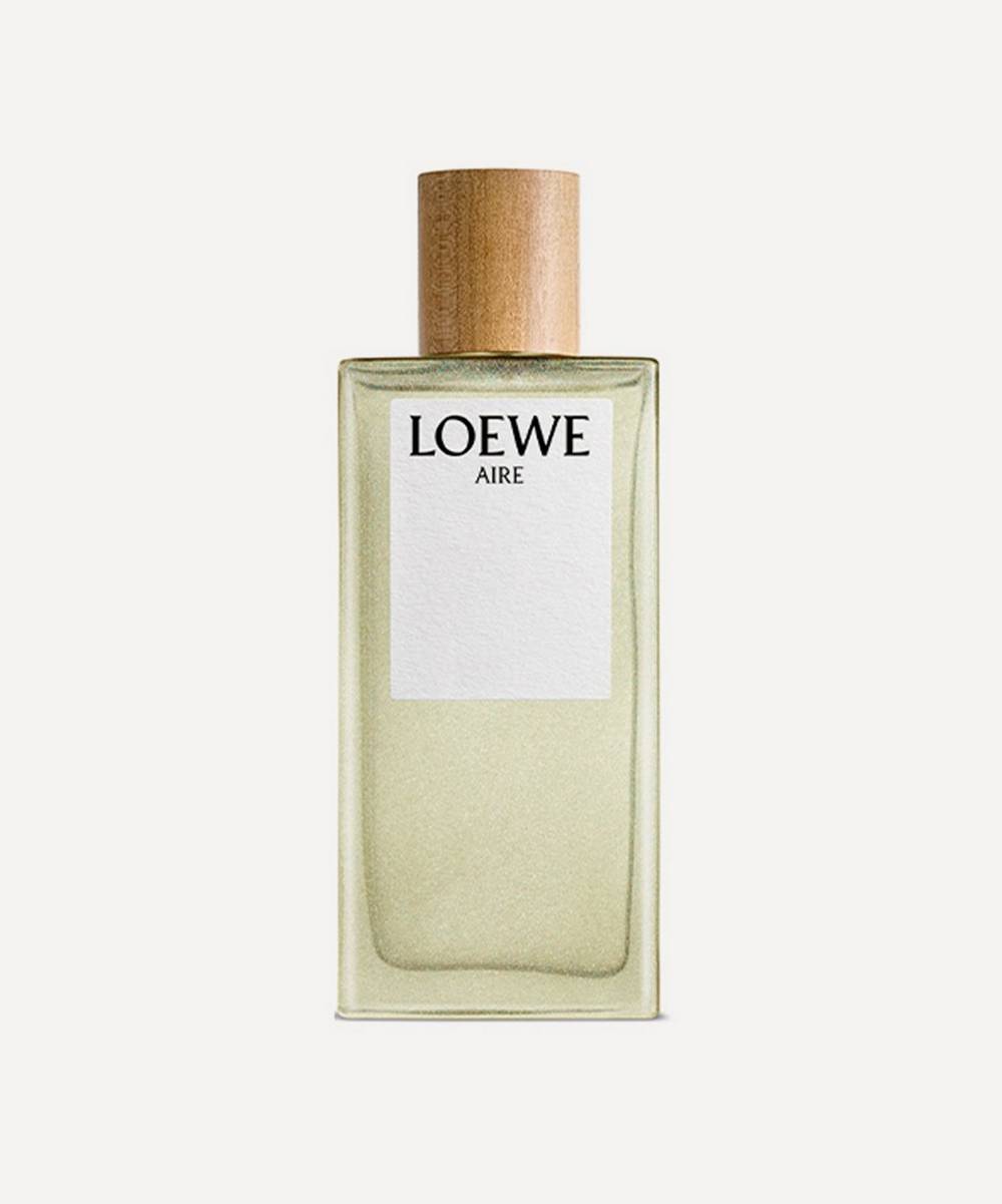 Loewe - Aire Eau De Toilette 100ml
