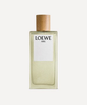 Loewe - Aire Eau De Toilette 100ml image number 0
