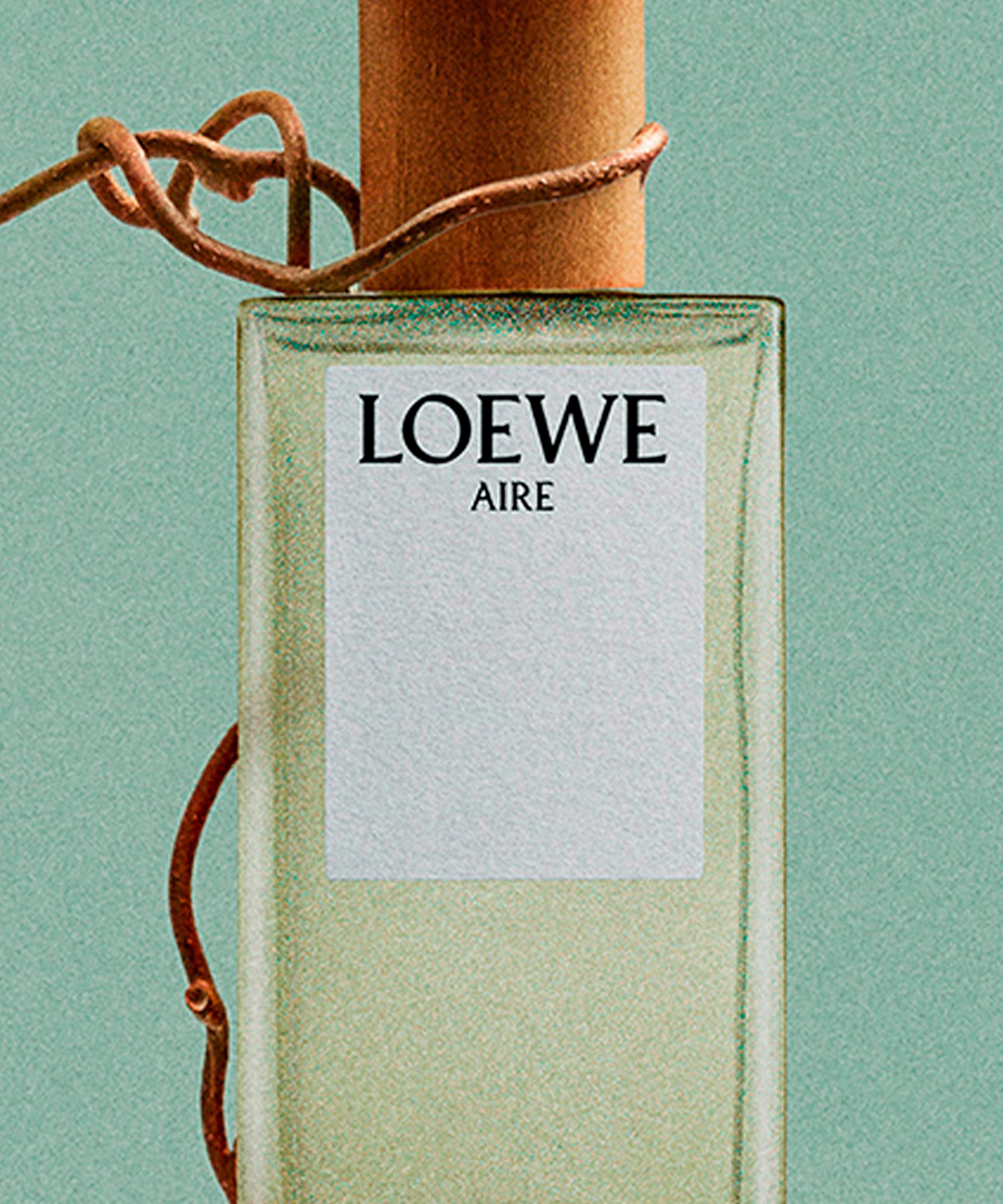 Loewe Aire Eau De Toilette 100ml | Liberty