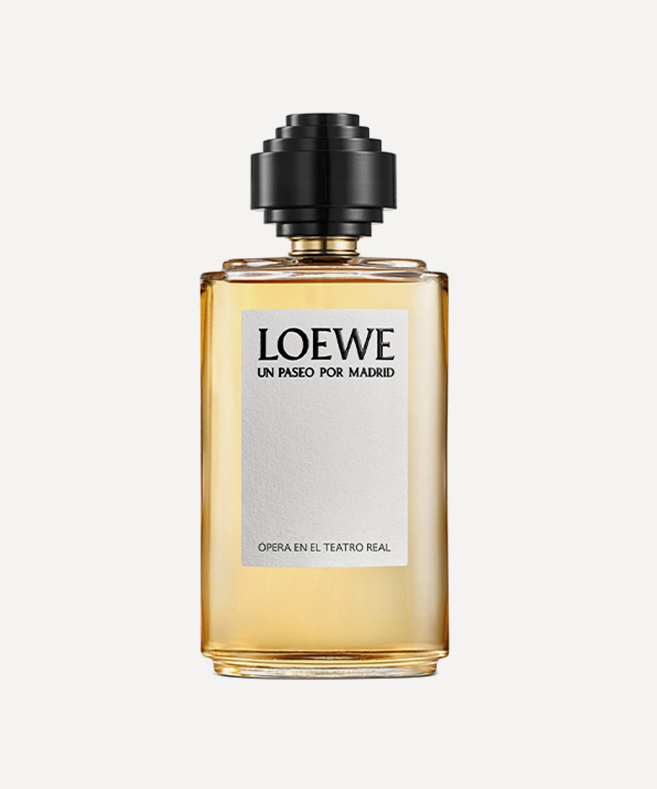 Loewe the discount real real