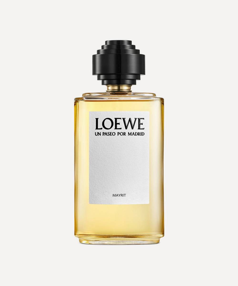 Loewe - Mayrit Eau de Parfum 100ml