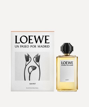 Loewe - Mayrit Eau de Parfum 100ml image number 1