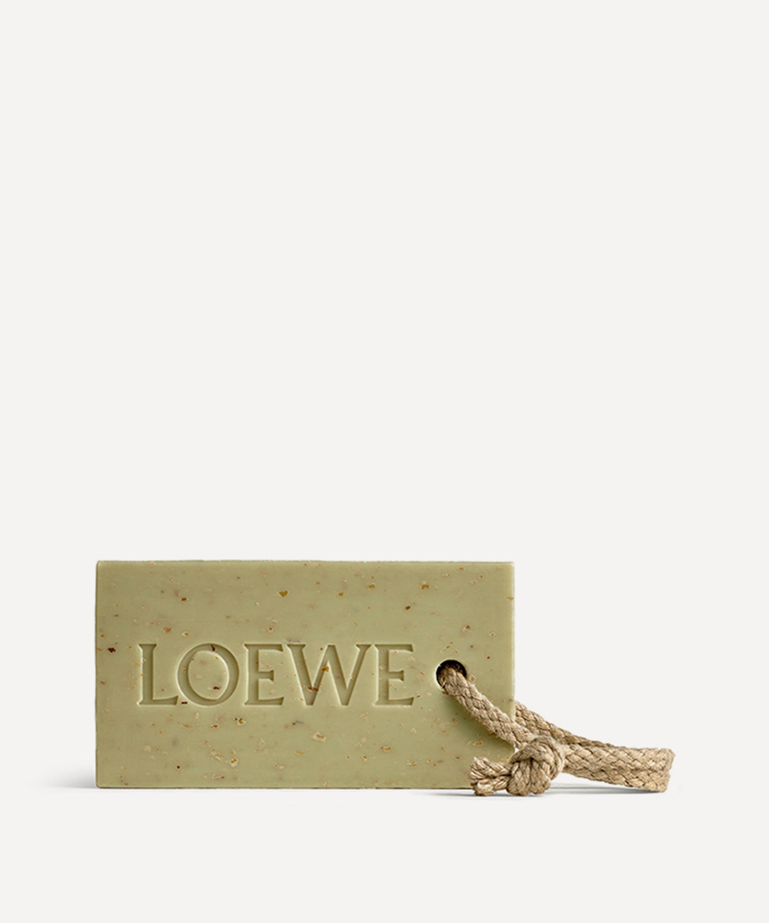 Loewe - Marihuana Scented Soap 290g