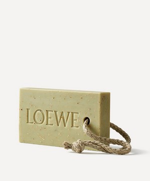 Loewe - Marihuana Scented Soap 290g image number 1