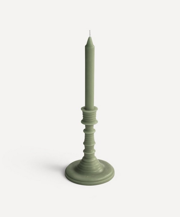 Loewe - Marihuana-Scented Chandelier Candle image number null