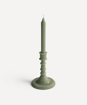 Loewe - Marihuana-Scented Chandelier Candle image number 0