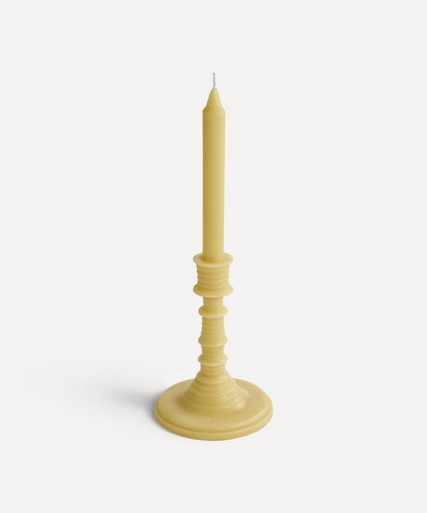 Loewe - Honey Suckle-Scented Chandelier Candle image number null