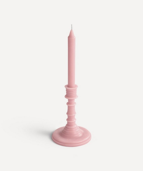 Loewe - Ivy-Scented Chandelier Candle image number null