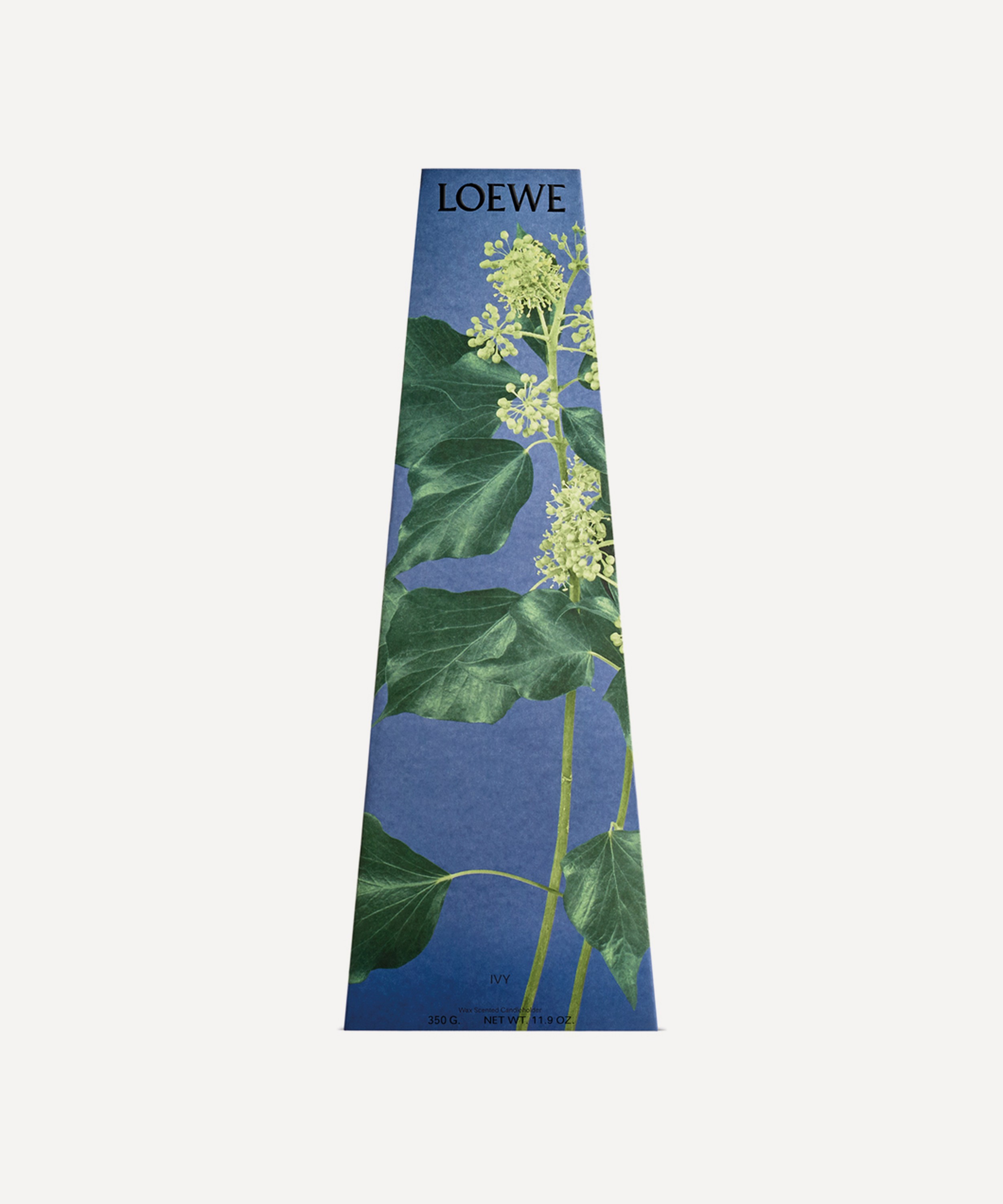 Loewe - Ivy-Scented Chandelier Candle image number 1