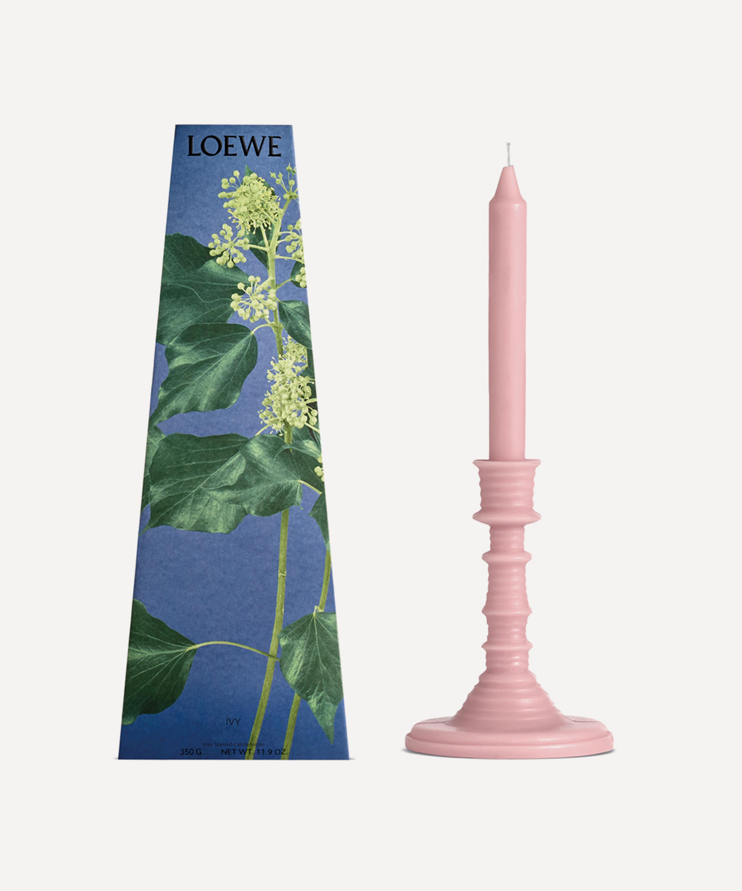 Loewe - Ivy-Scented Chandelier Candle image number 2