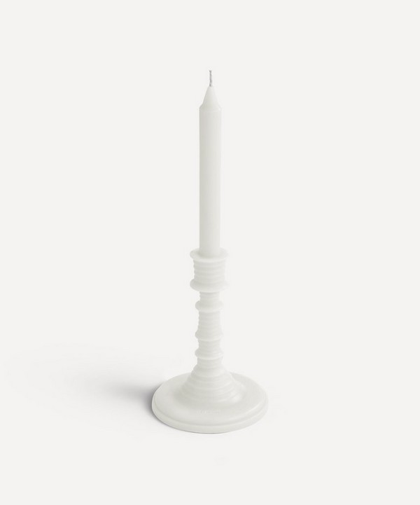 Loewe - Oregano-Scented Chandelier Candle image number null