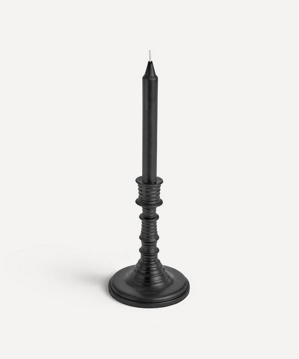 Loewe - Liquorice-Scented Chandelier Candle image number null
