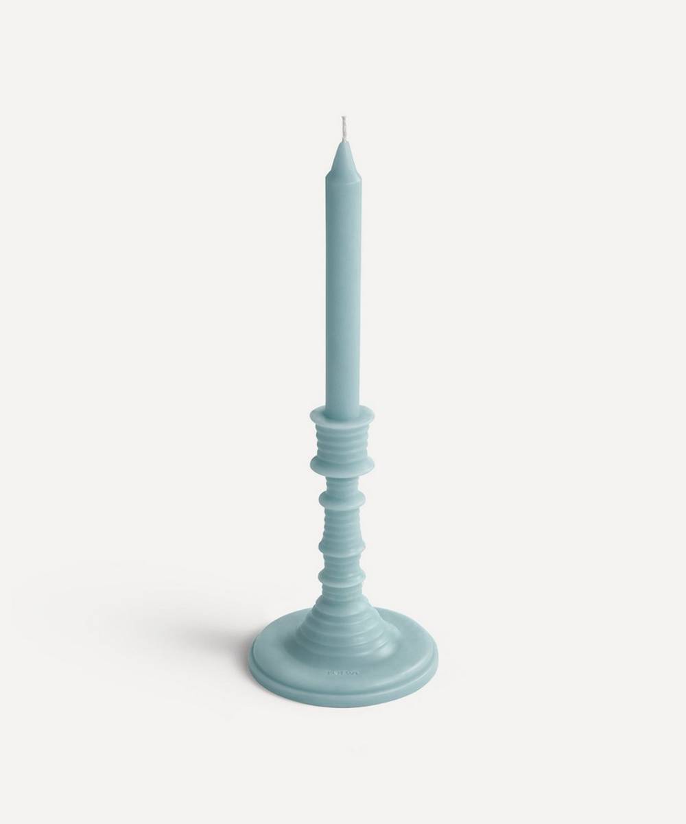 Loewe - Cypress Balls-Scented Chandelier Candle