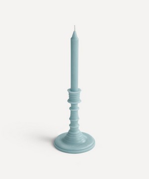 Loewe - Cypress Balls-Scented Chandelier Candle image number 0