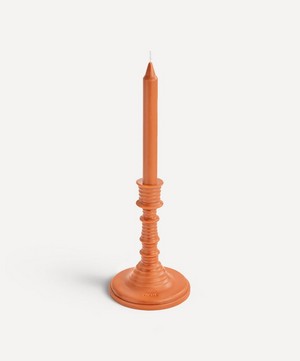 Loewe - Juniper Berry-Scented Chandelier Candle image number 0