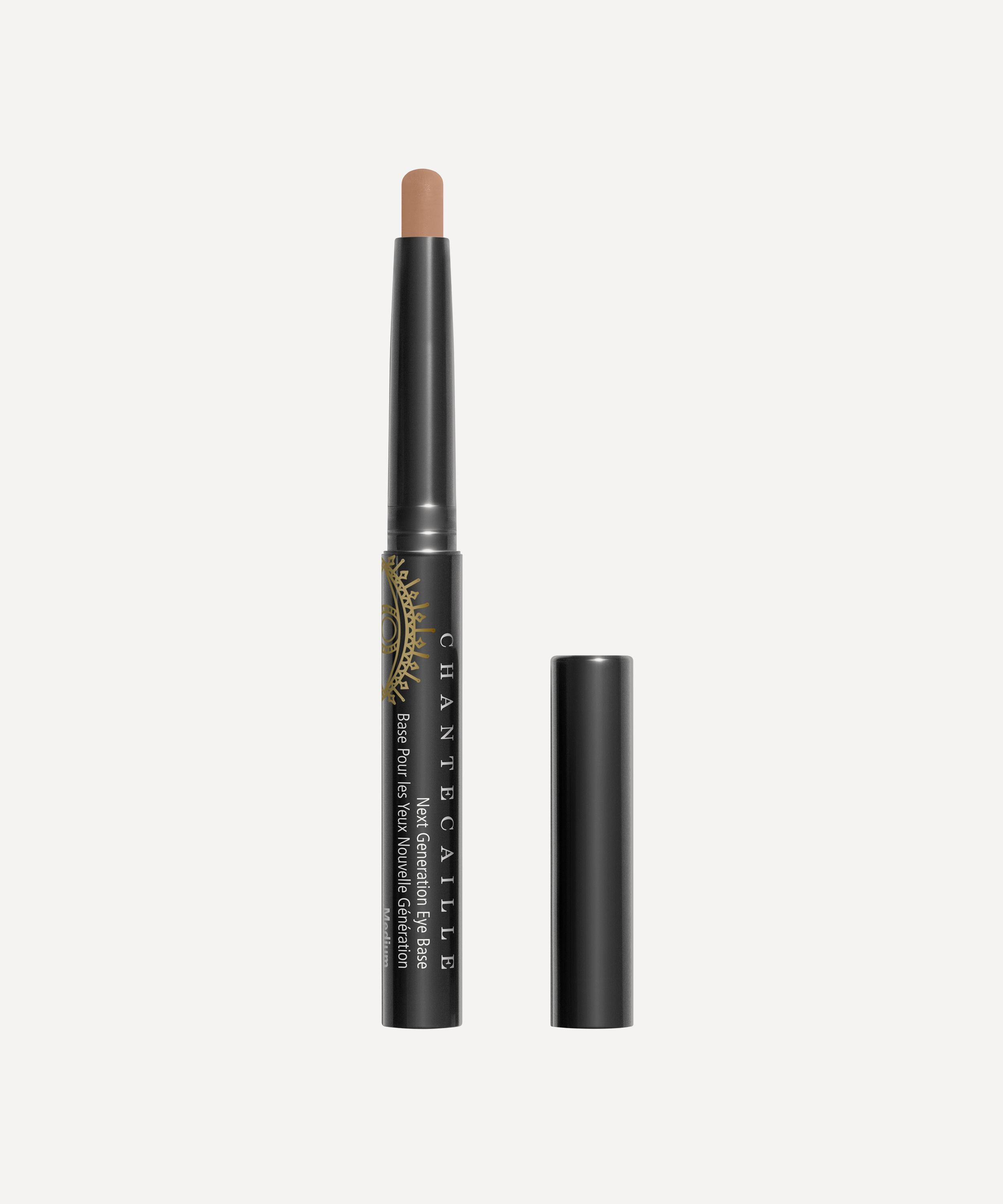 Chantecaille - Next Generation Eye Base in Medium 1.3g image number 0