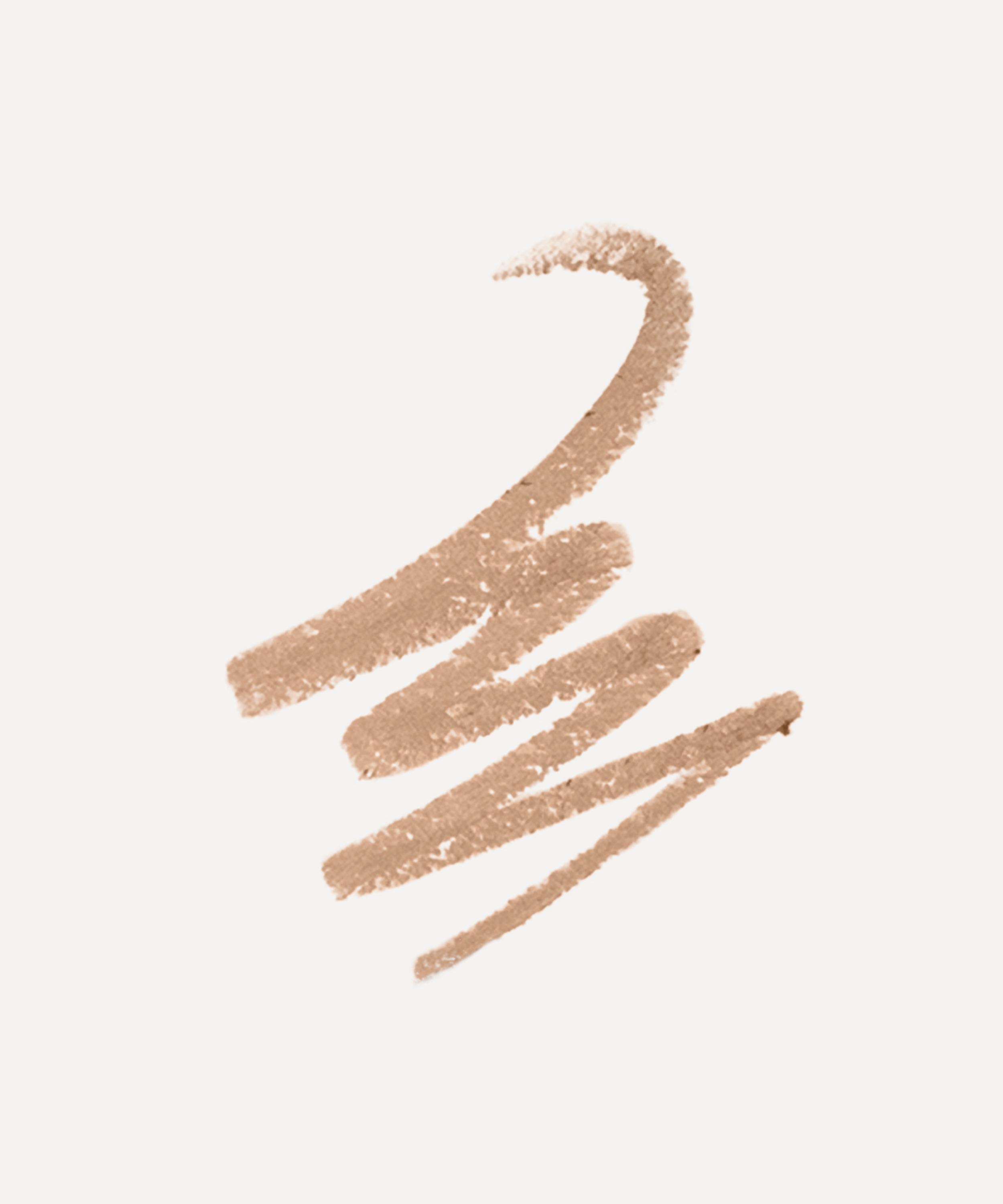 Chantecaille - Next Generation Eye Base in Medium 1.3g image number 1