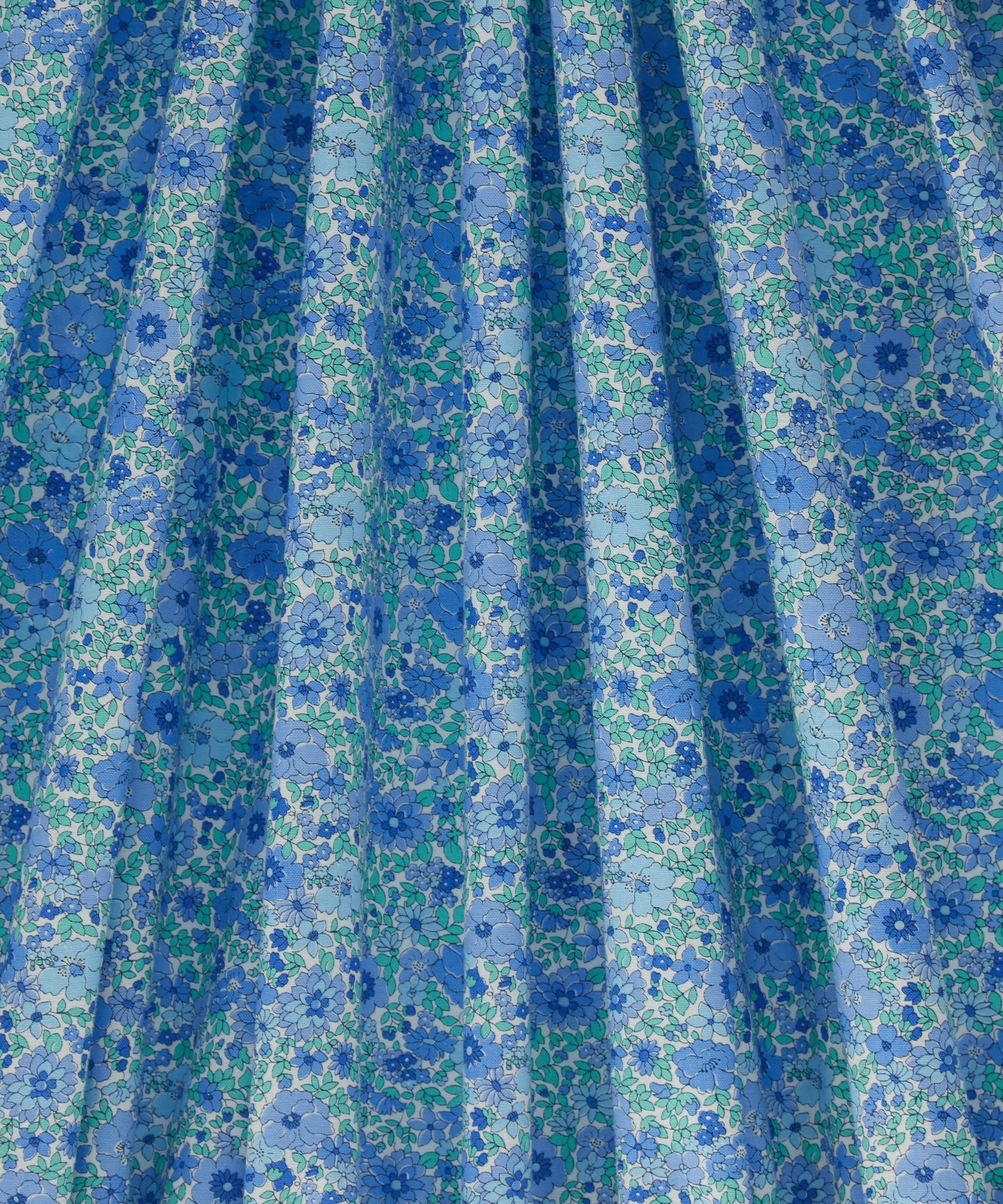 Liberty Fabrics - Arley Gardens Lasenby Quilting Cotton image number 3