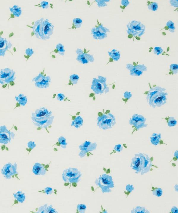 Liberty Fabrics - Mary Rose Lasenby Quilting Cotton