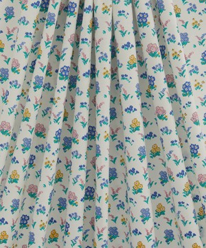 Liberty Fabrics - Kensington Gardens Lasenby Quilting Cotton image number 3