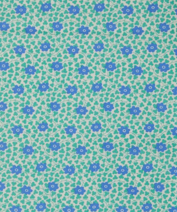 Liberty Fabrics - Chelsea Flower Lasenby Quilting Cotton image number 0