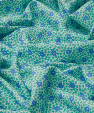 Liberty Fabrics - Chelsea Flower Lasenby Quilting Cotton image number 4