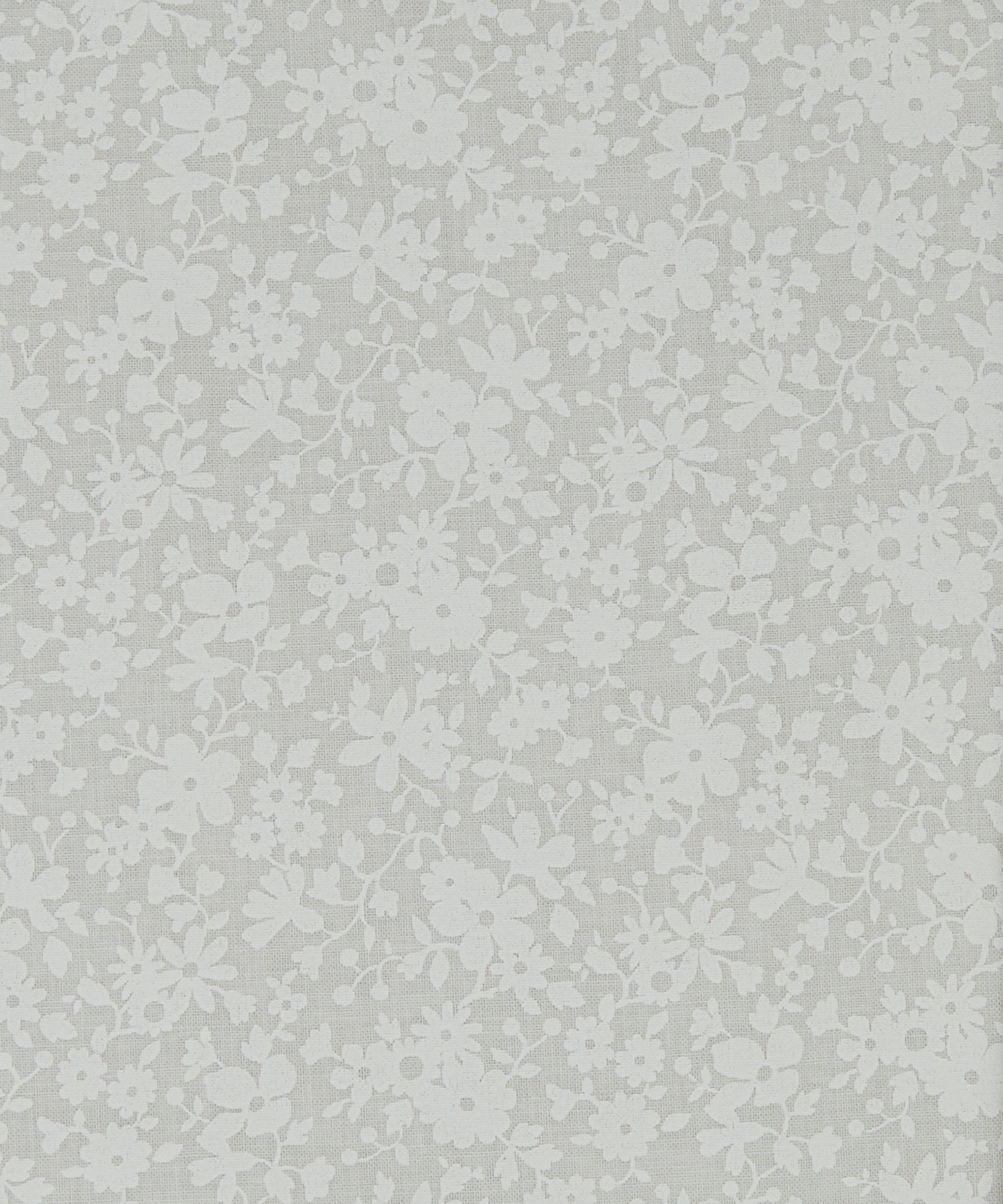 Liberty Fabrics - Maddsie Blossom Lasenby Quilting Cotton image number 0