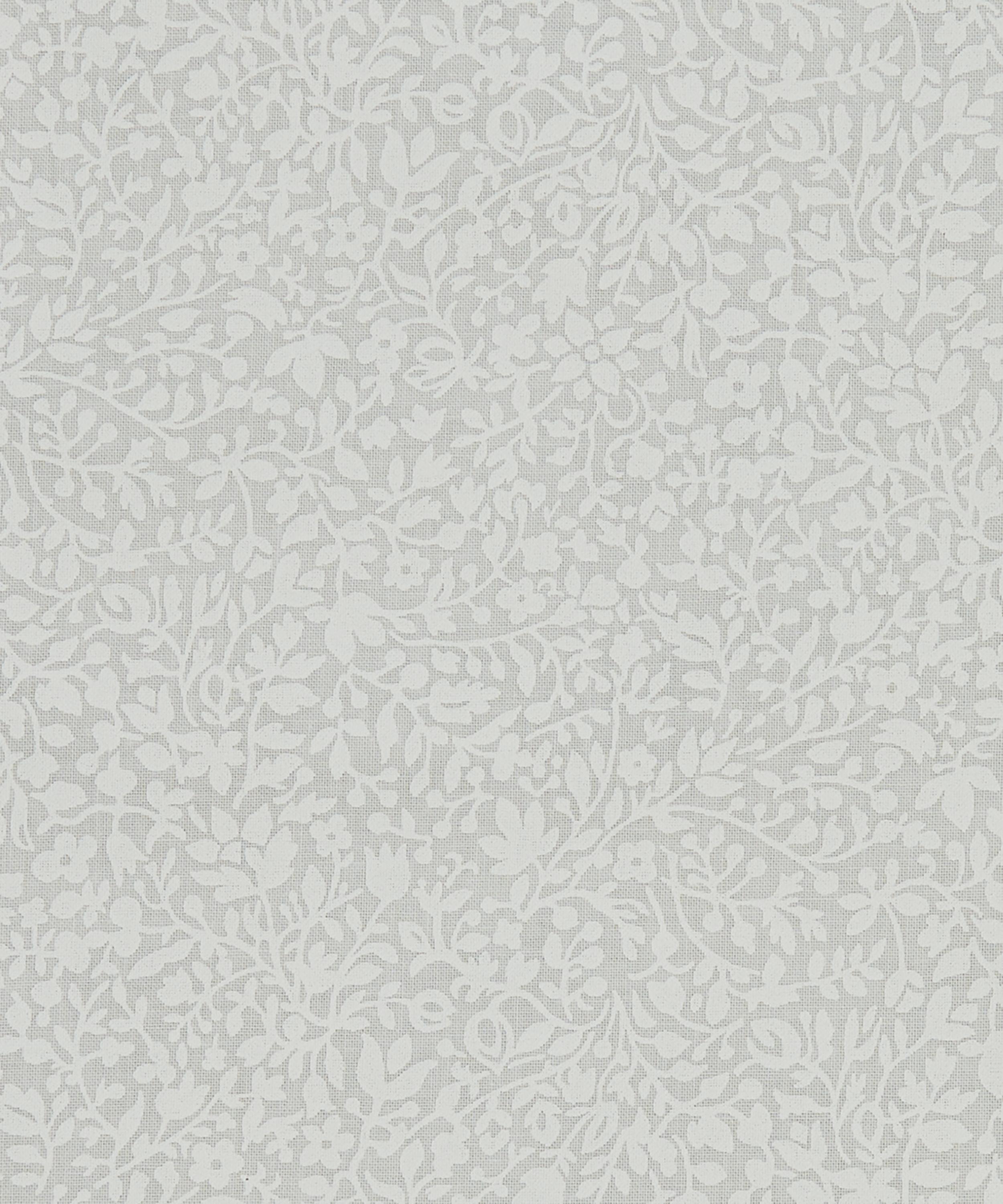 Liberty Fabrics - Garden Walk Lasenby Quilting Cotton image number 0