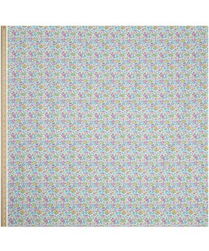 Liberty Fabrics - Summer Meadow Lasenby Quilting Cotton image number 2