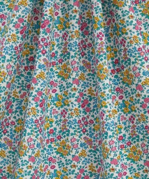 Liberty Fabrics - Summer Meadow Lasenby Quilting Cotton image number 3
