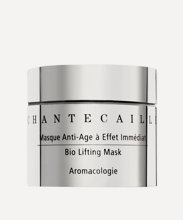 Chantecaille - Bio Lifting Mask+ 50ml image number null