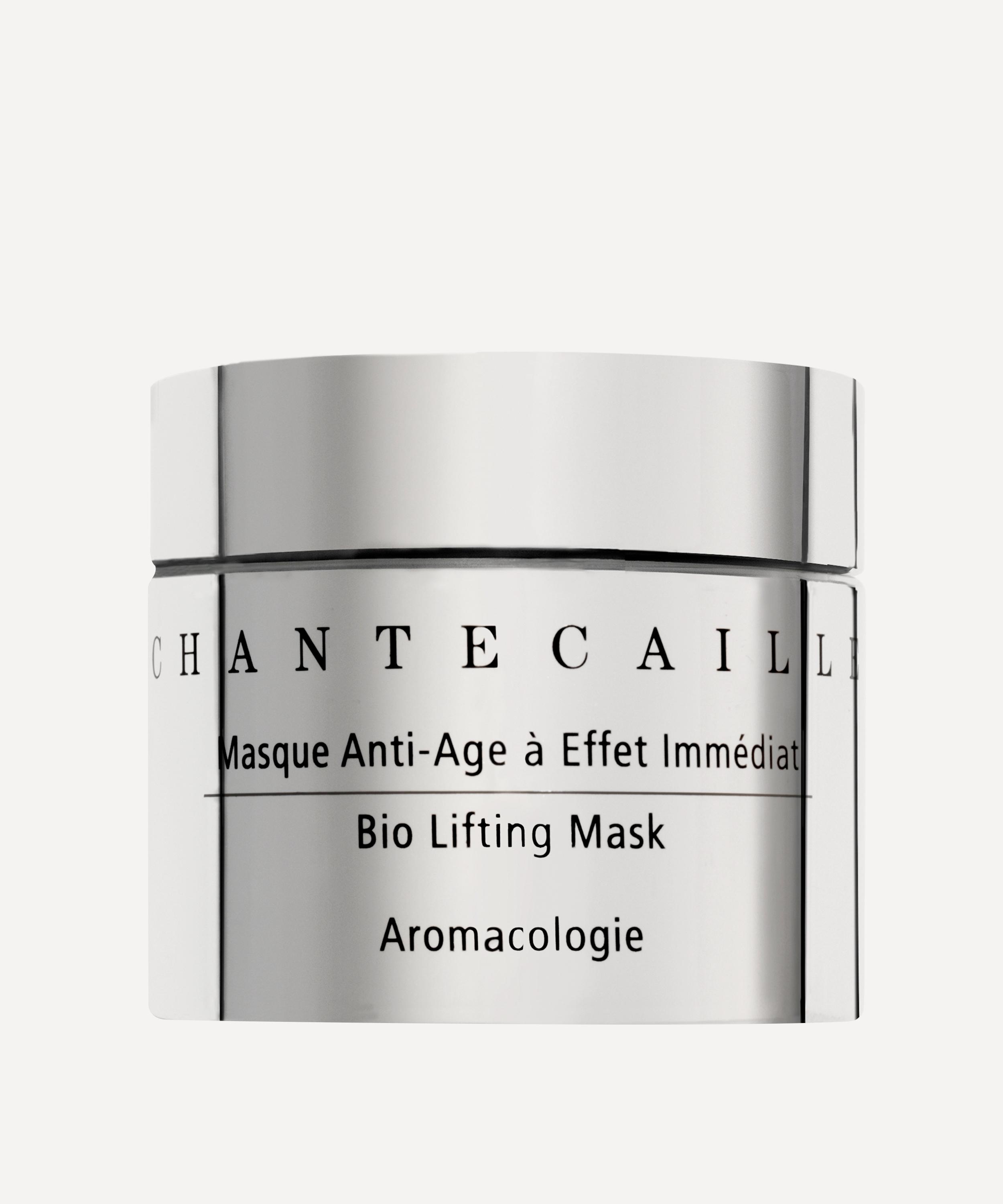 Chantecaille - Bio Lifting Mask+ 50ml image number 0