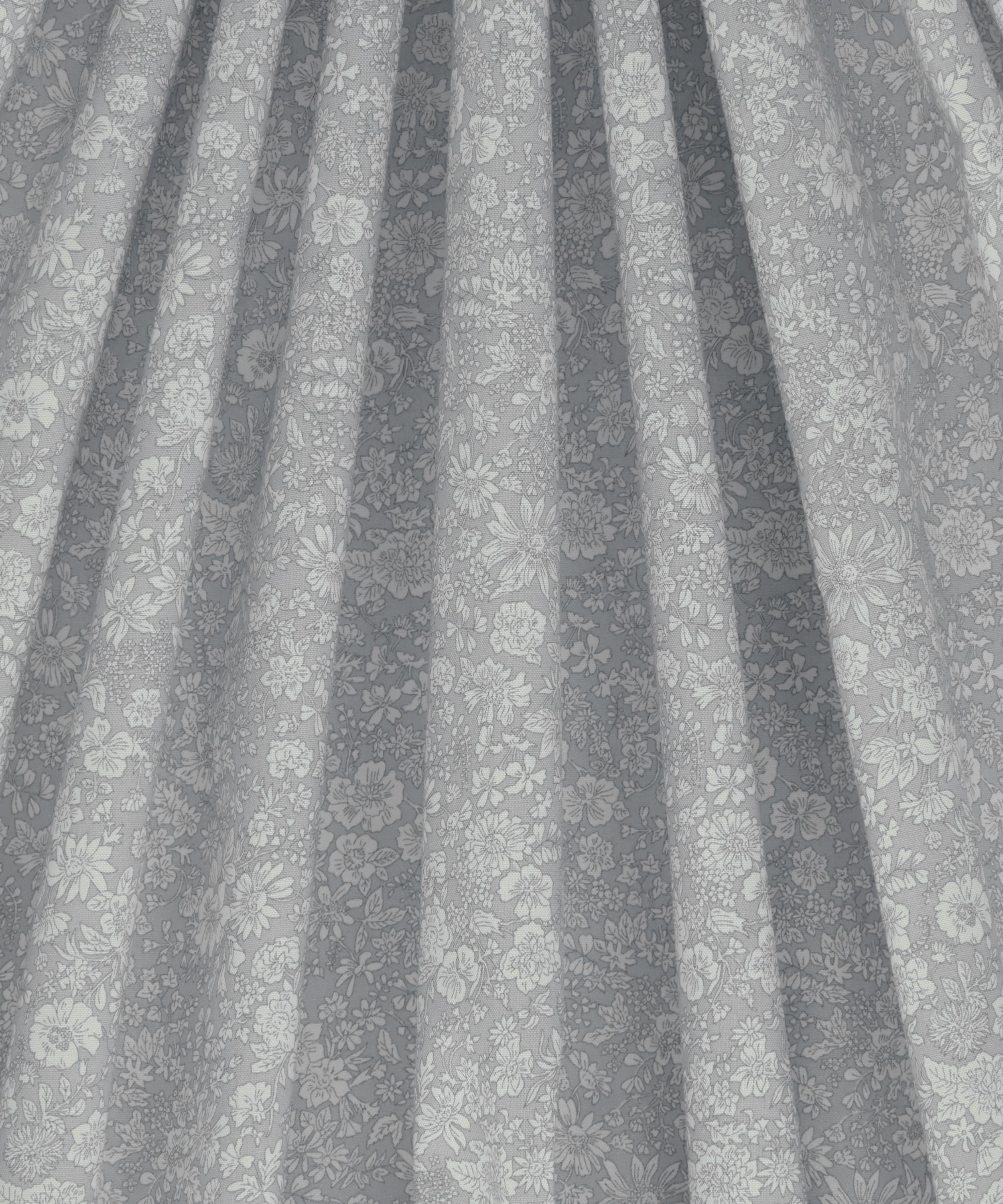 Liberty Fabrics - Shadow Emily Belle Lasenby Quilting Cotton image number 2