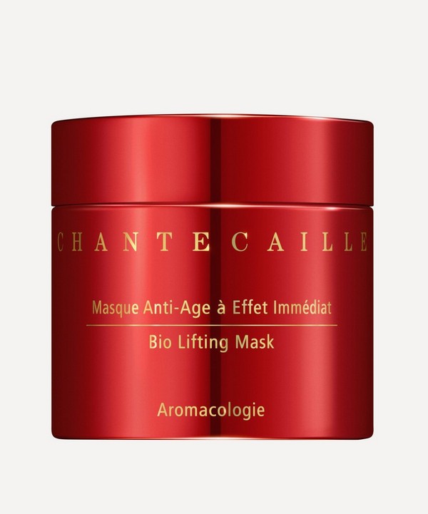Chantecaille - Limited Edition Year of The Tiger Bio Lifting Mask+ 75ml image number null