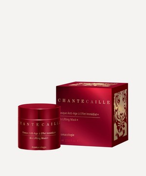 Chantecaille - Limited Edition Year of The Tiger Bio Lifting Mask+ 75ml image number 1